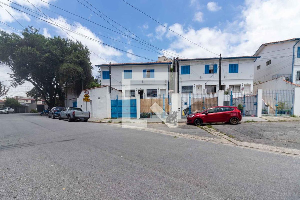 Apartamento, 3 quartos, 85 m² - Foto 115