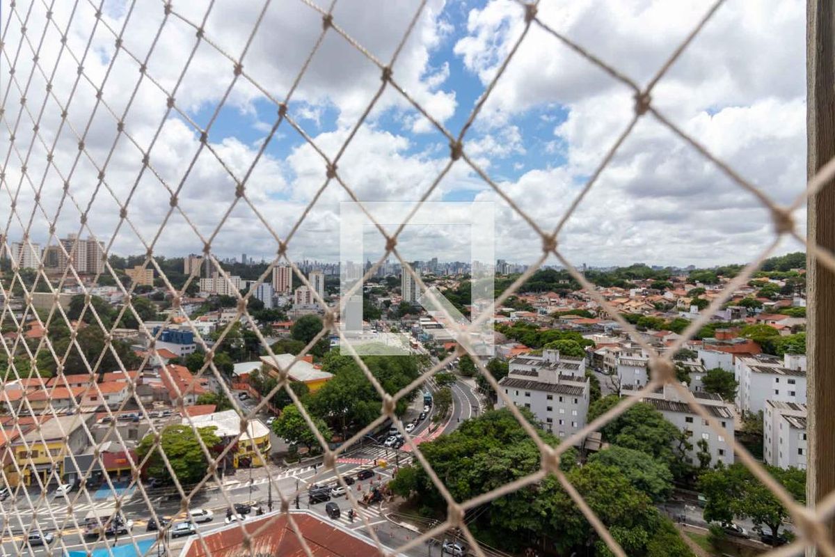 Apartamento, 3 quartos, 85 m² - Foto 44