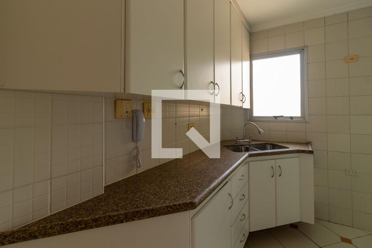 Apartamento, 3 quartos, 85 m² - Foto 64