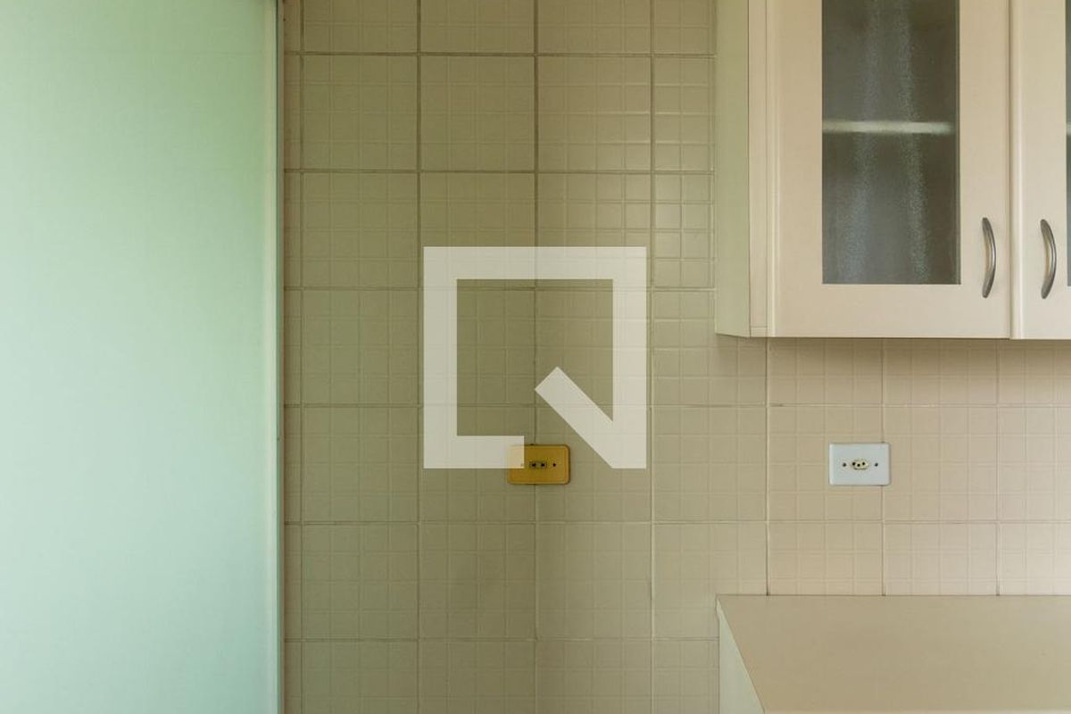 Apartamento, 3 quartos, 85 m² - Foto 69