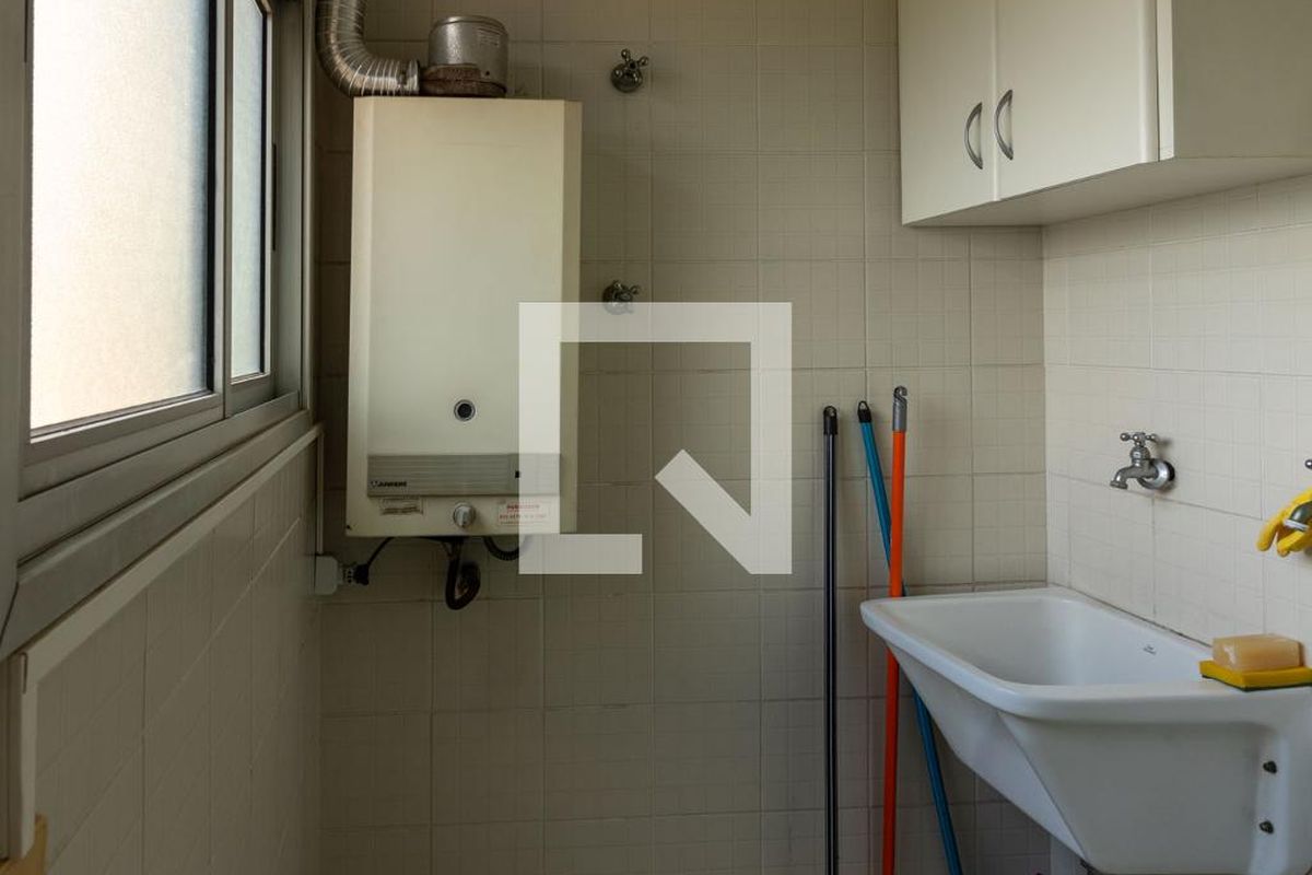 Apartamento, 3 quartos, 85 m² - Foto 76