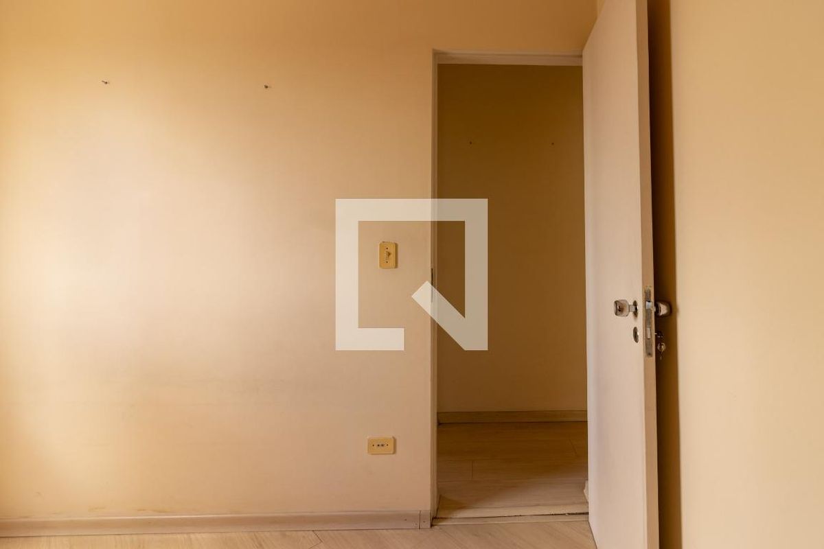 Apartamento, 3 quartos, 85 m² - Foto 41