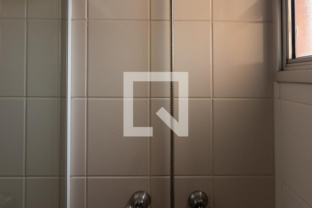 Apartamento, 3 quartos, 85 m² - Foto 63