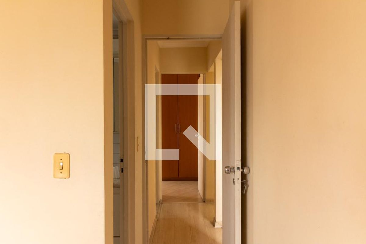 Apartamento, 3 quartos, 85 m² - Foto 23