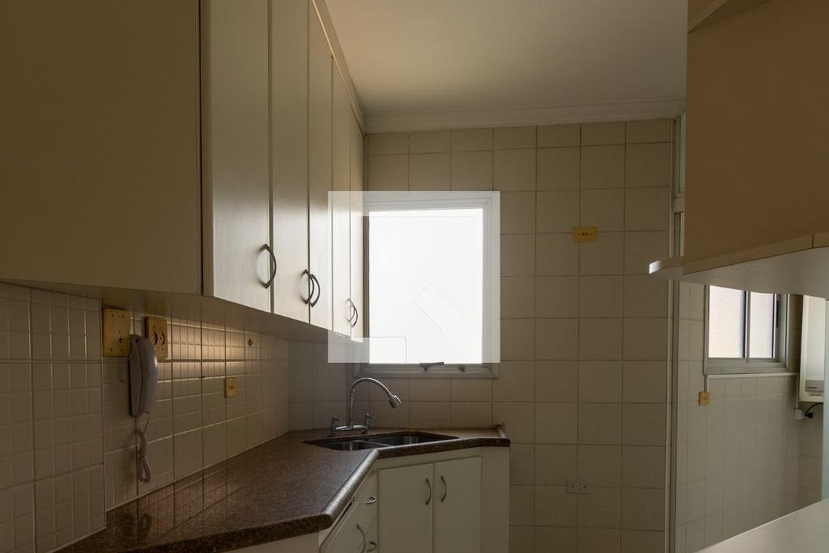Apartamento, 3 quartos, 85 m² - Foto 73