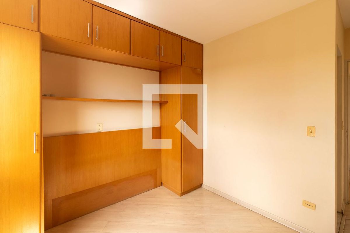 Apartamento, 3 quartos, 85 m² - Foto 27
