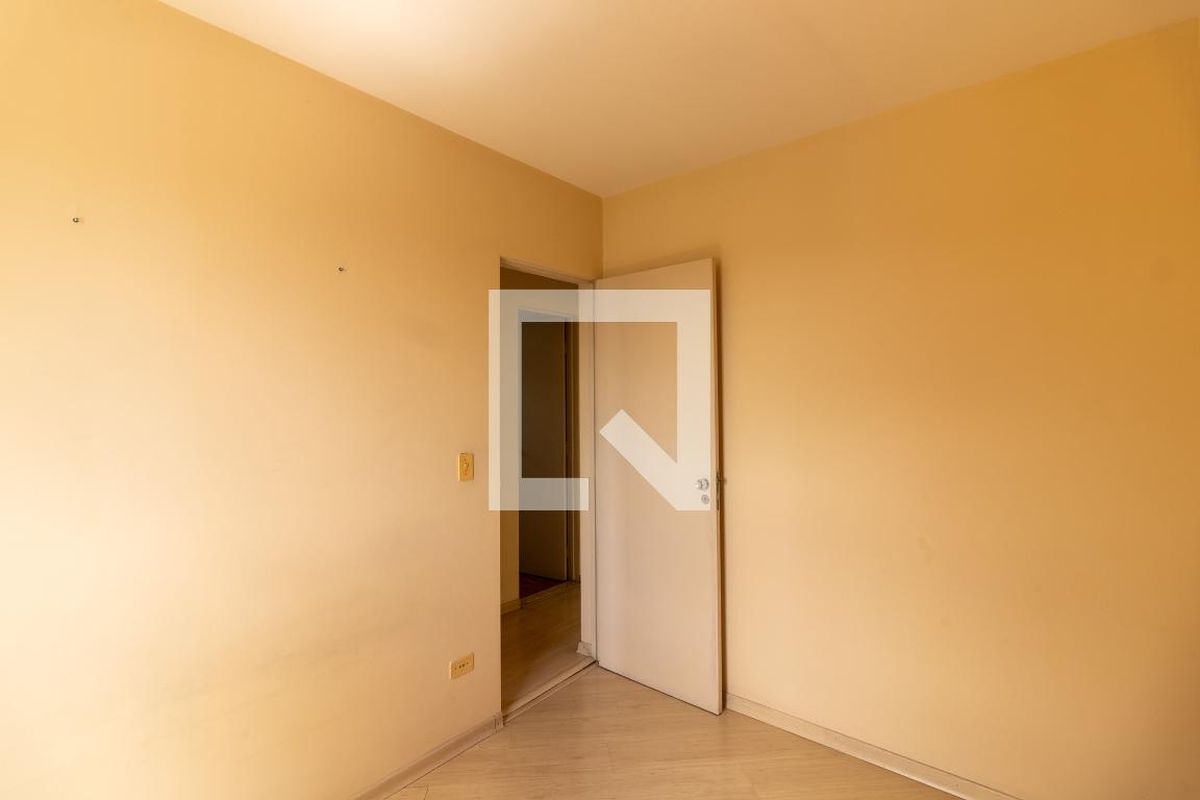 Apartamento, 3 quartos, 85 m² - Foto 37