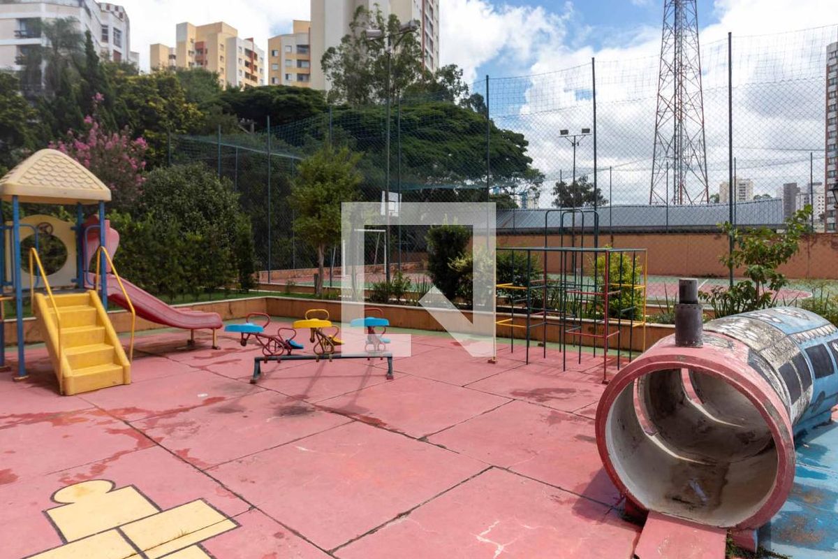 Apartamento, 3 quartos, 85 m² - Foto 97