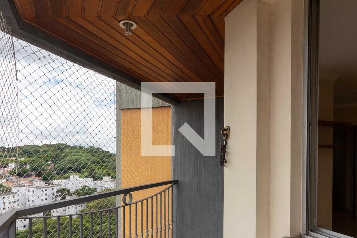 Apartamento, 3 quartos, 85 m² - Foto 17