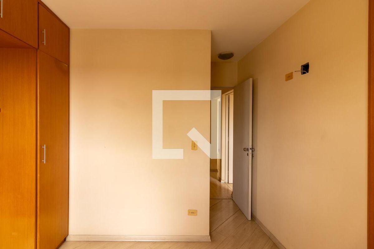 Apartamento, 3 quartos, 85 m² - Foto 32