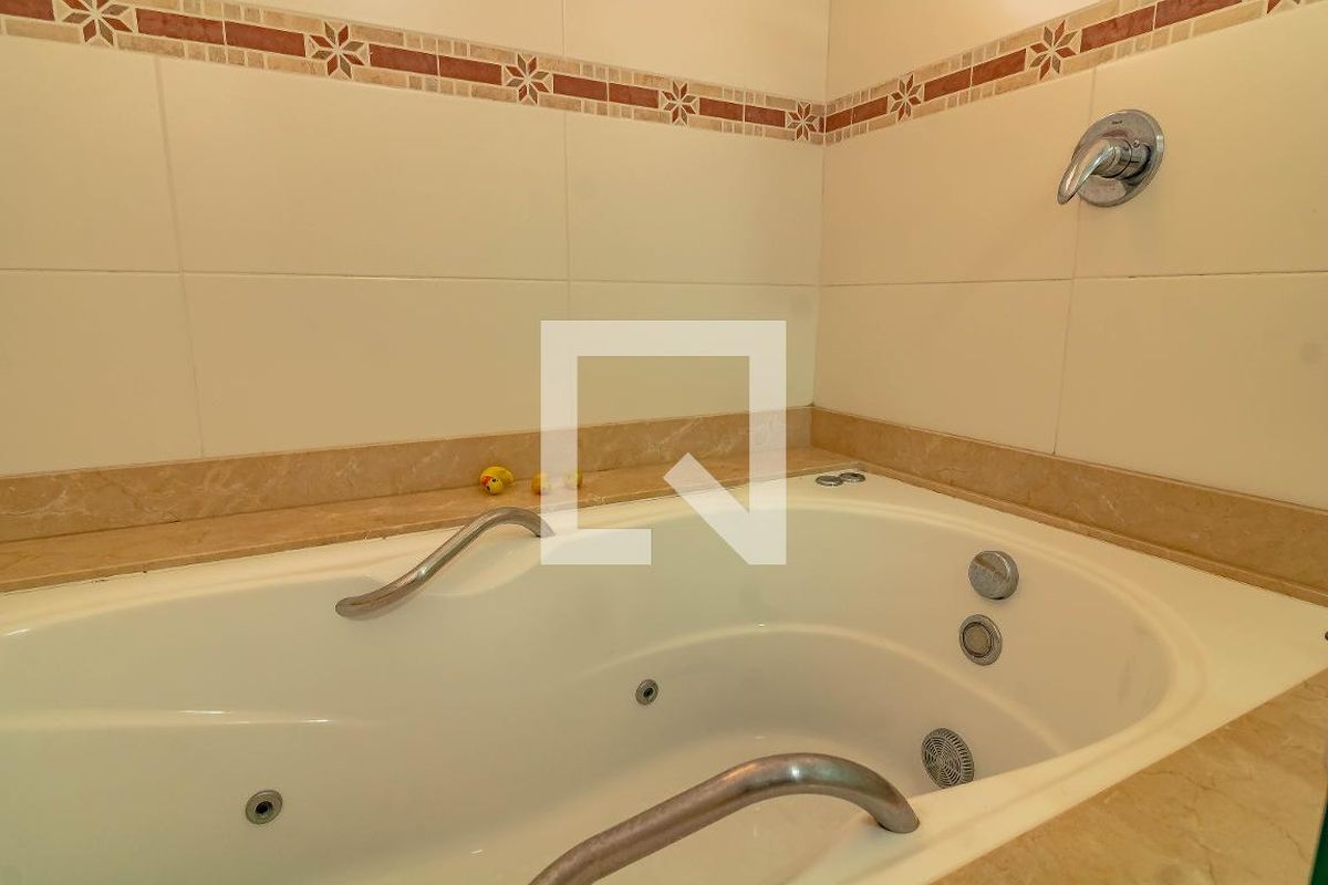 Casa, 3 quartos, 146 m² - Foto 42