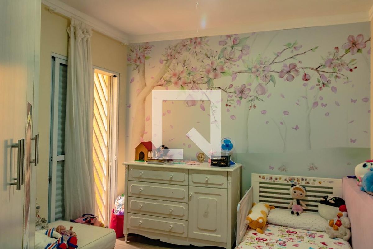 Casa, 3 quartos, 146 m² - Foto 12