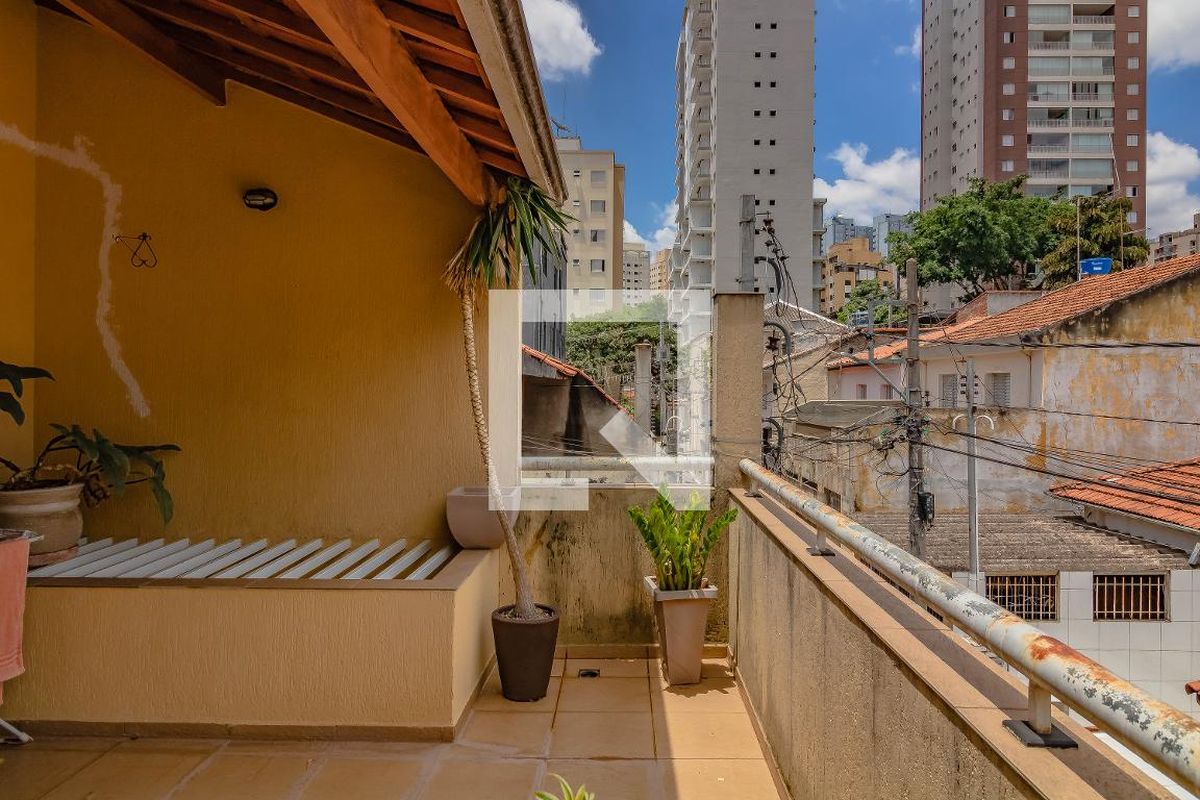 Casa, 3 quartos, 146 m² - Foto 34
