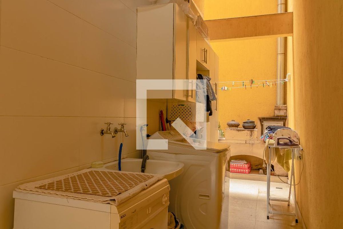 Casa, 3 quartos, 146 m² - Foto 62