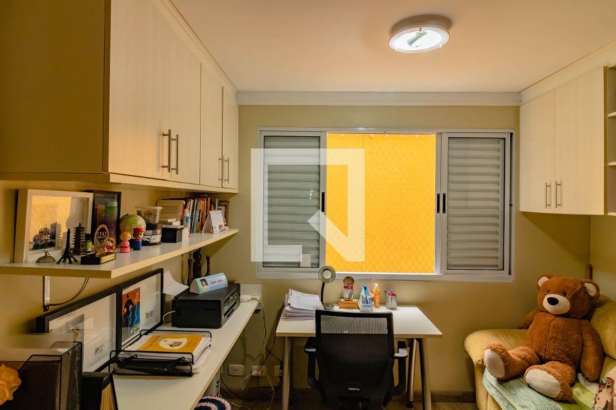 Casa, 3 quartos, 146 m² - Foto 22