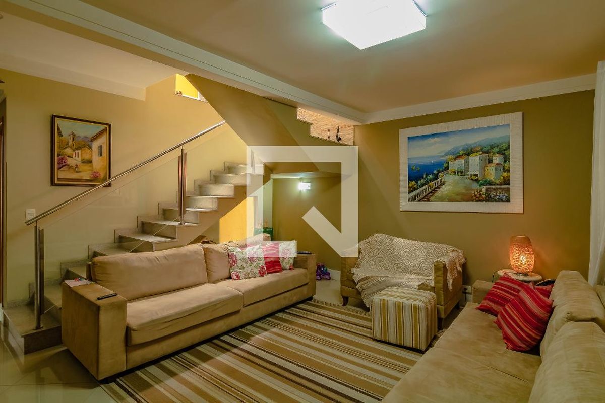 Casa, 3 quartos, 146 m² - Foto 2