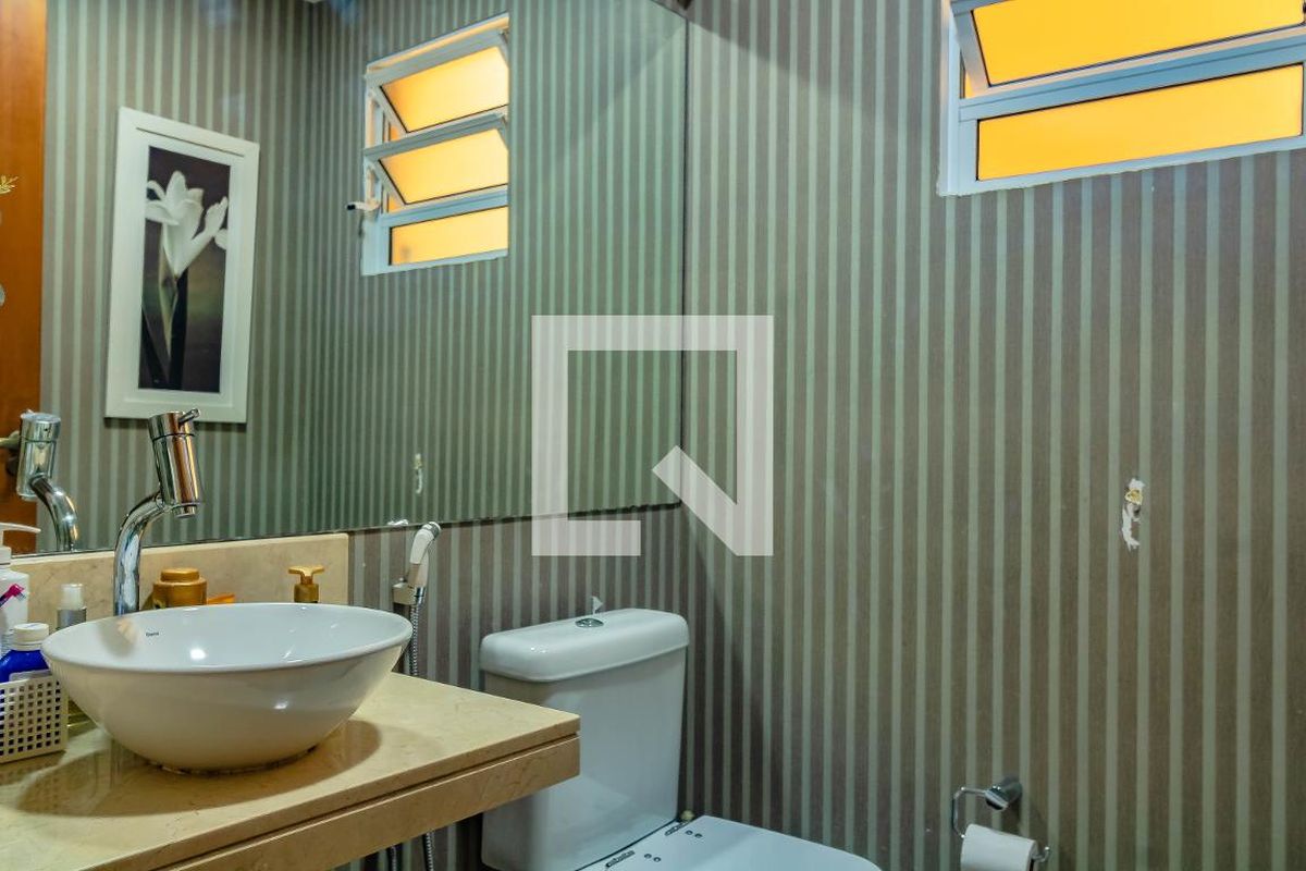 Casa, 3 quartos, 146 m² - Foto 50