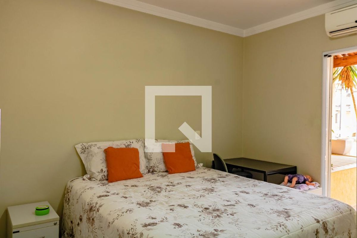 Casa, 3 quartos, 146 m² - Foto 24