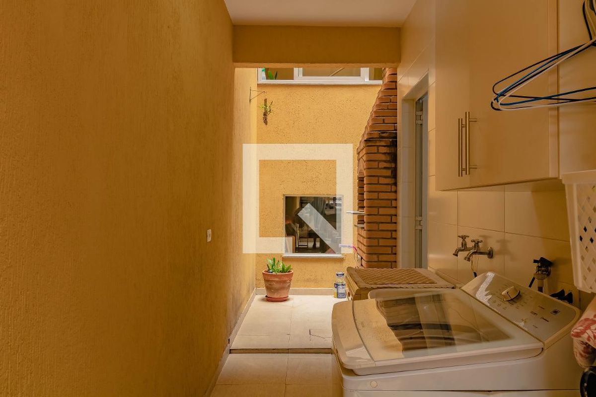 Casa, 3 quartos, 146 m² - Foto 66
