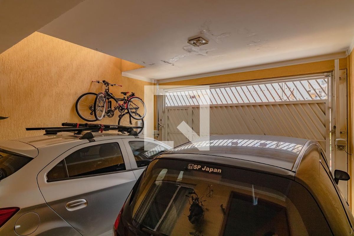 Casa, 3 quartos, 146 m² - Foto 74