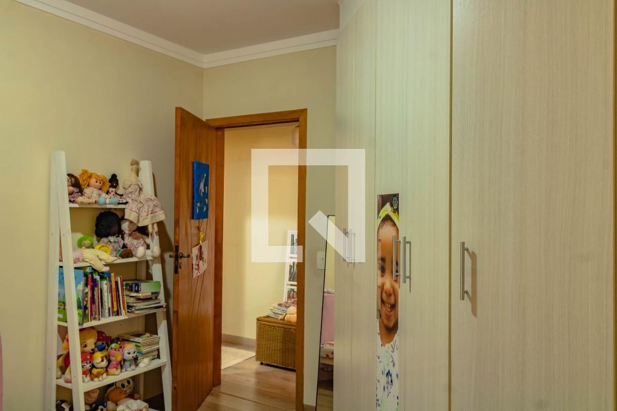 Casa, 3 quartos, 146 m² - Foto 14