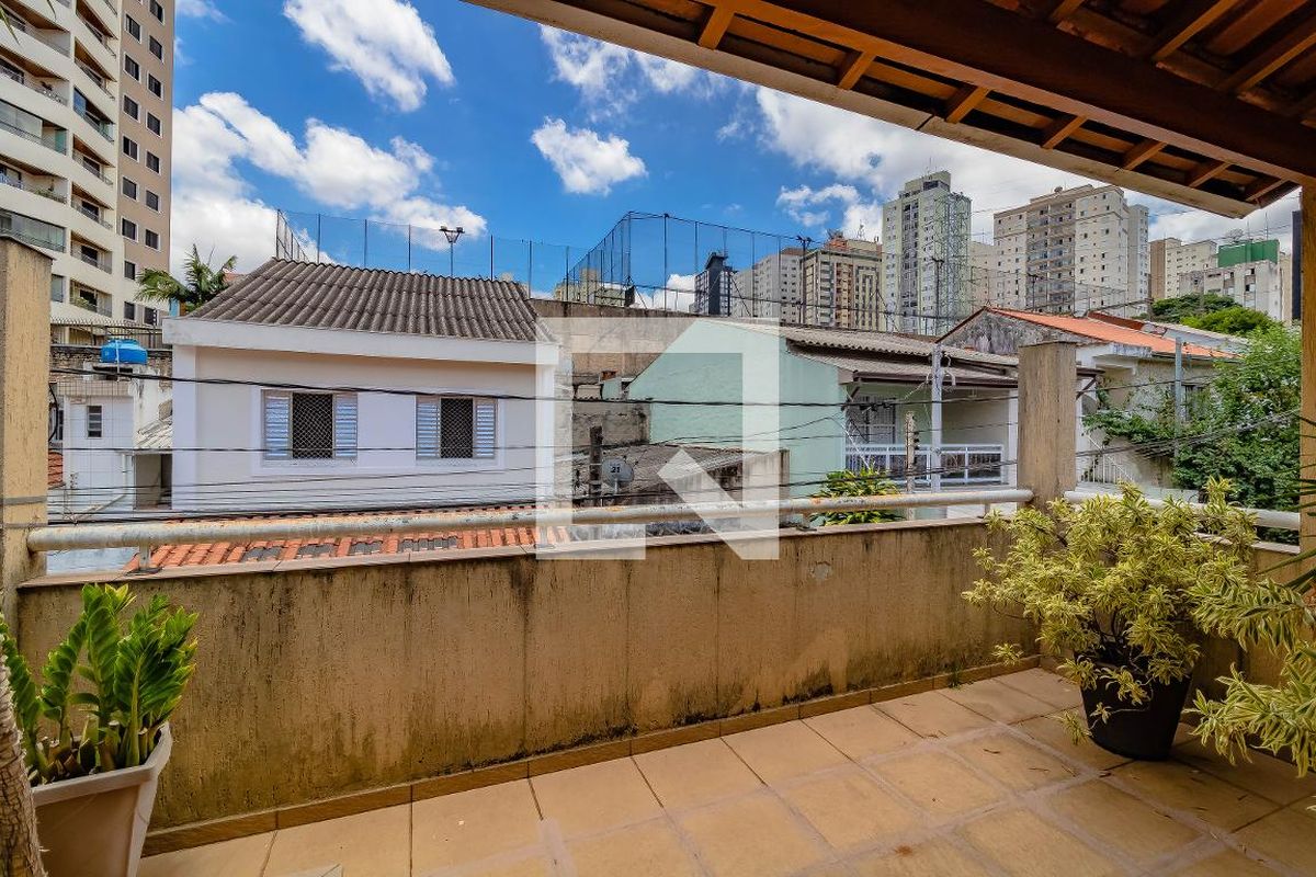 Casa, 3 quartos, 146 m² - Foto 36