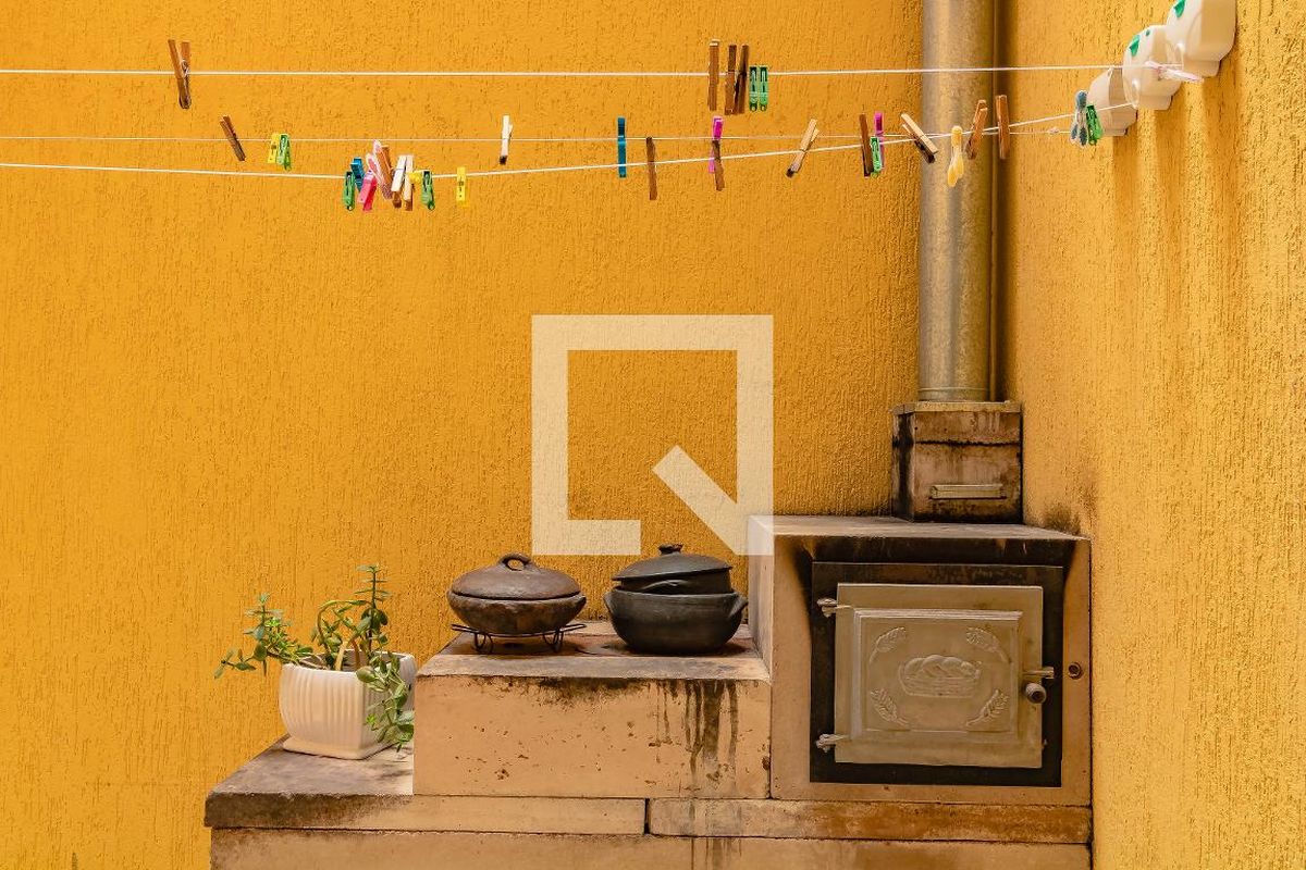 Casa, 3 quartos, 146 m² - Foto 68