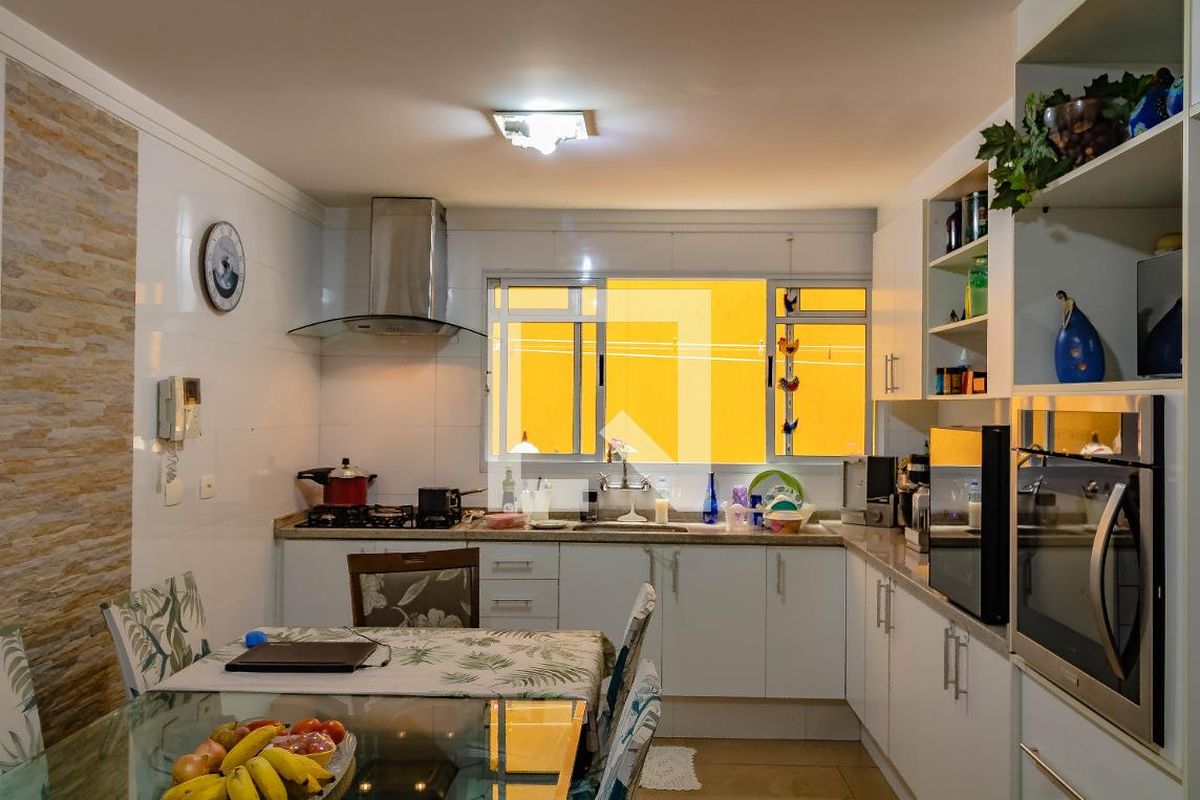 Casa, 3 quartos, 146 m² - Foto 58