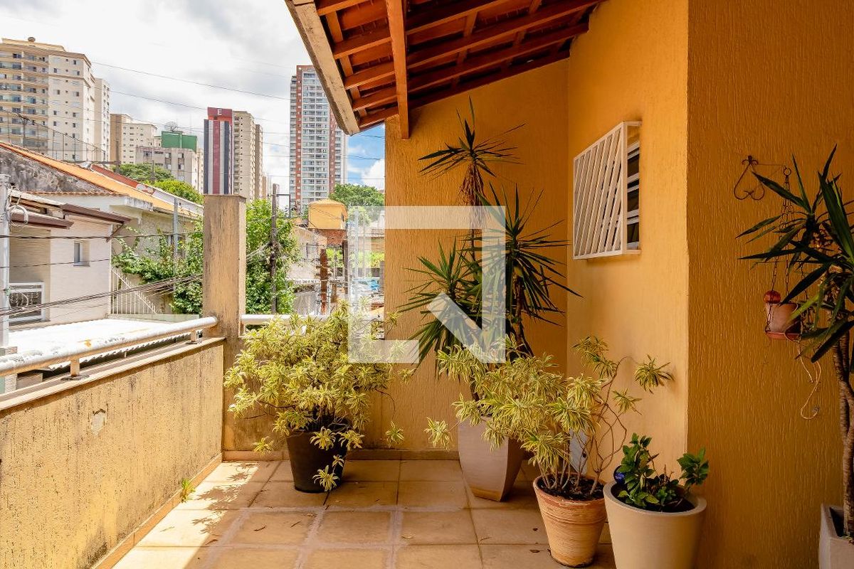 Casa, 3 quartos, 146 m² - Foto 32