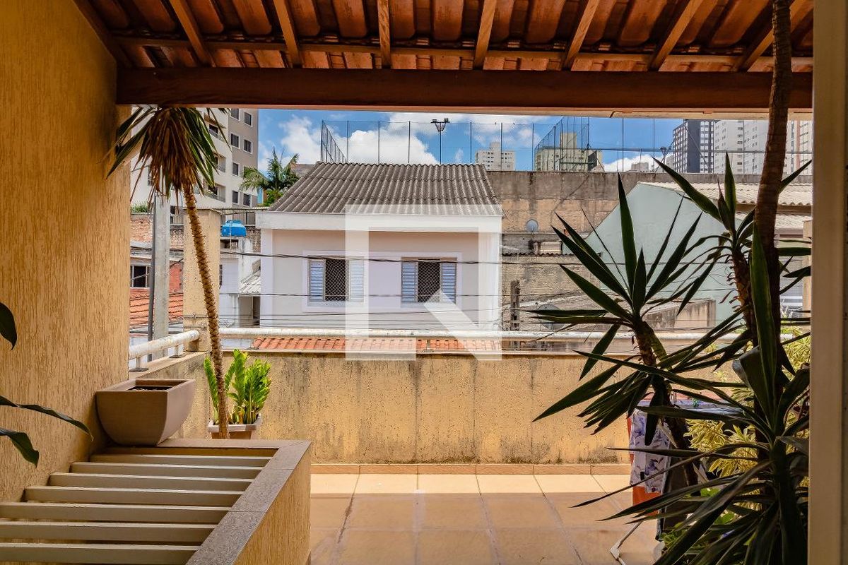 Casa, 3 quartos, 146 m² - Foto 30