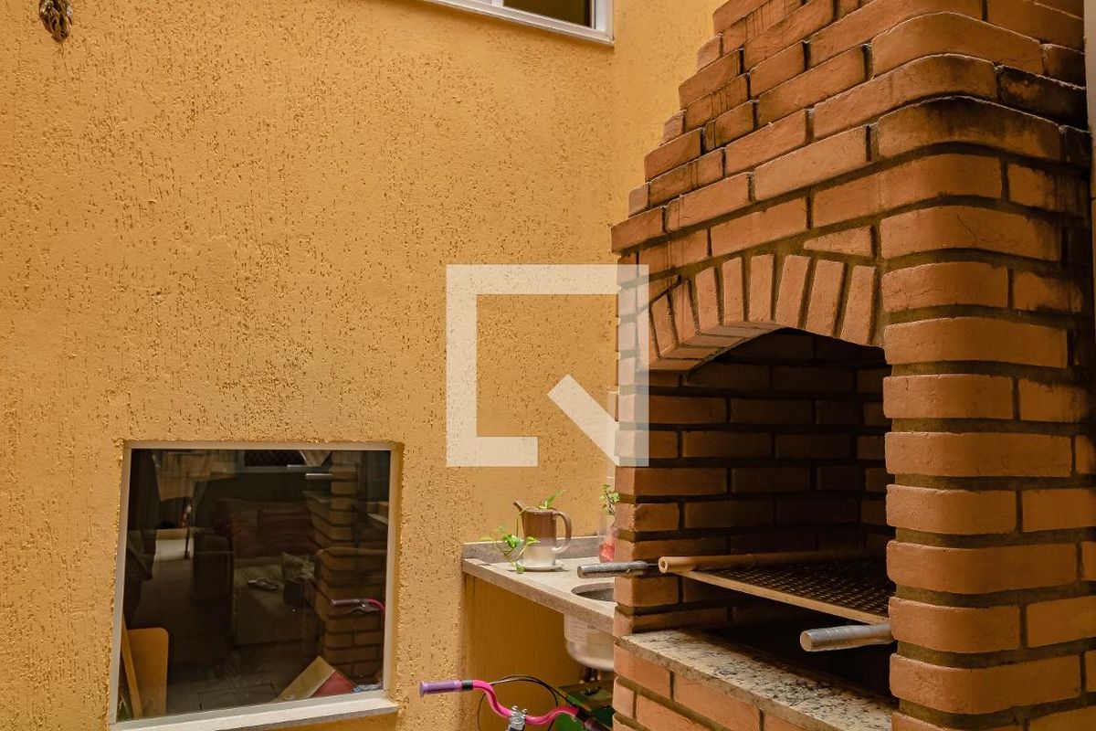 Casa, 3 quartos, 146 m² - Foto 60