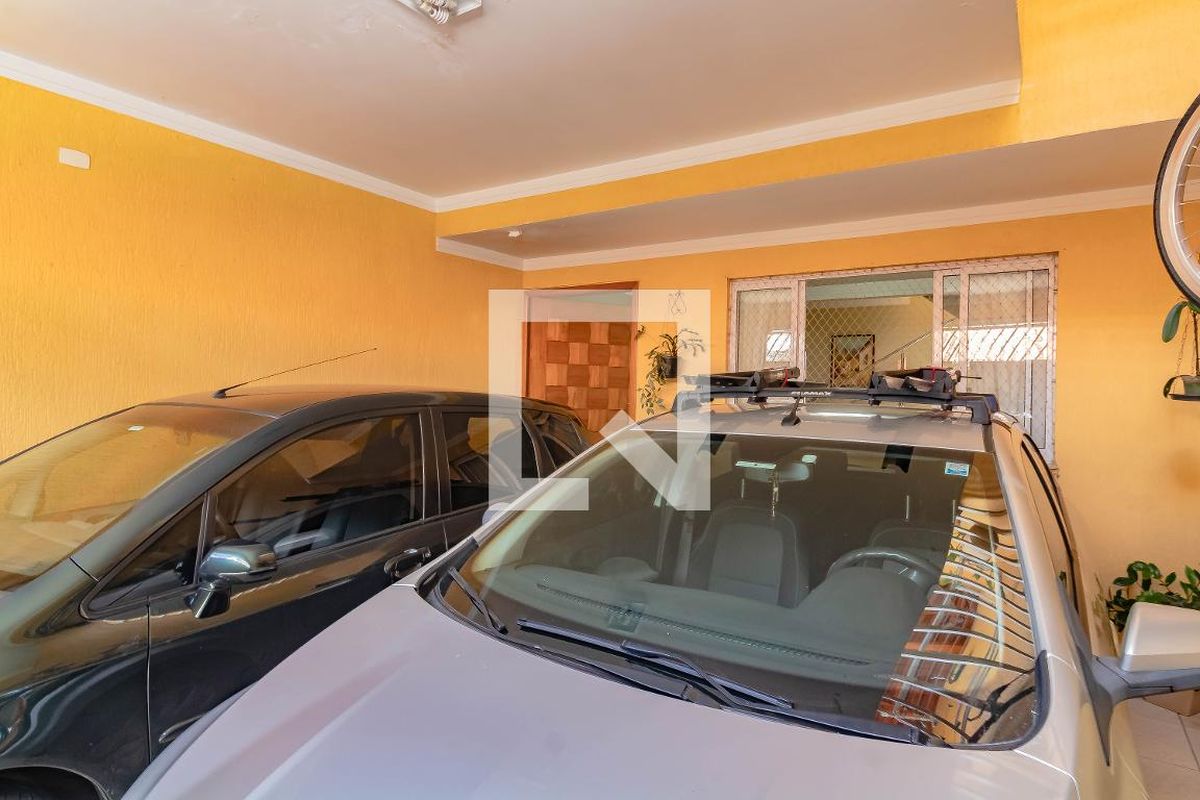 Casa, 3 quartos, 146 m² - Foto 72