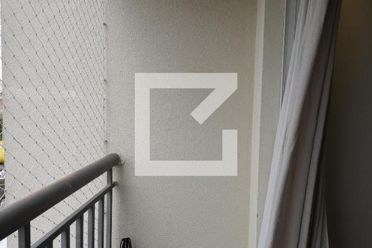 Apartamento, 2 quartos, 50 m² - Foto 16
