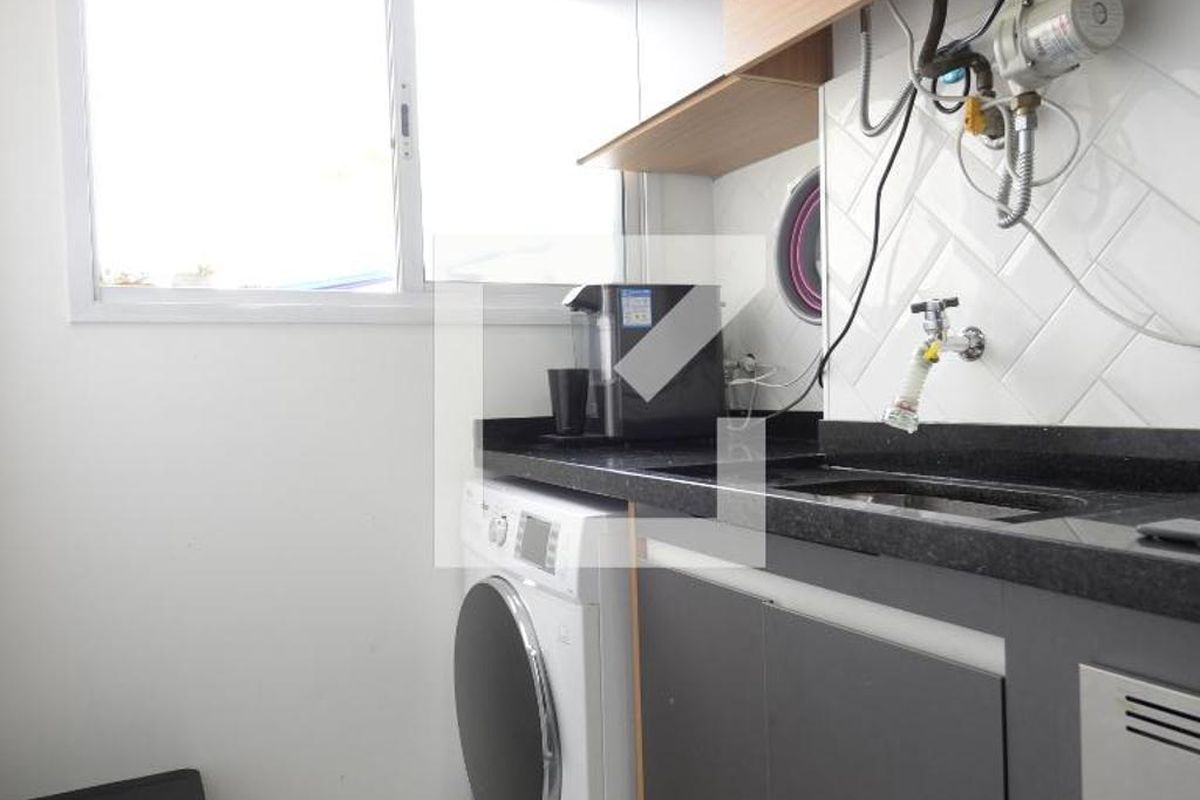 Apartamento, 2 quartos, 50 m² - Foto 68
