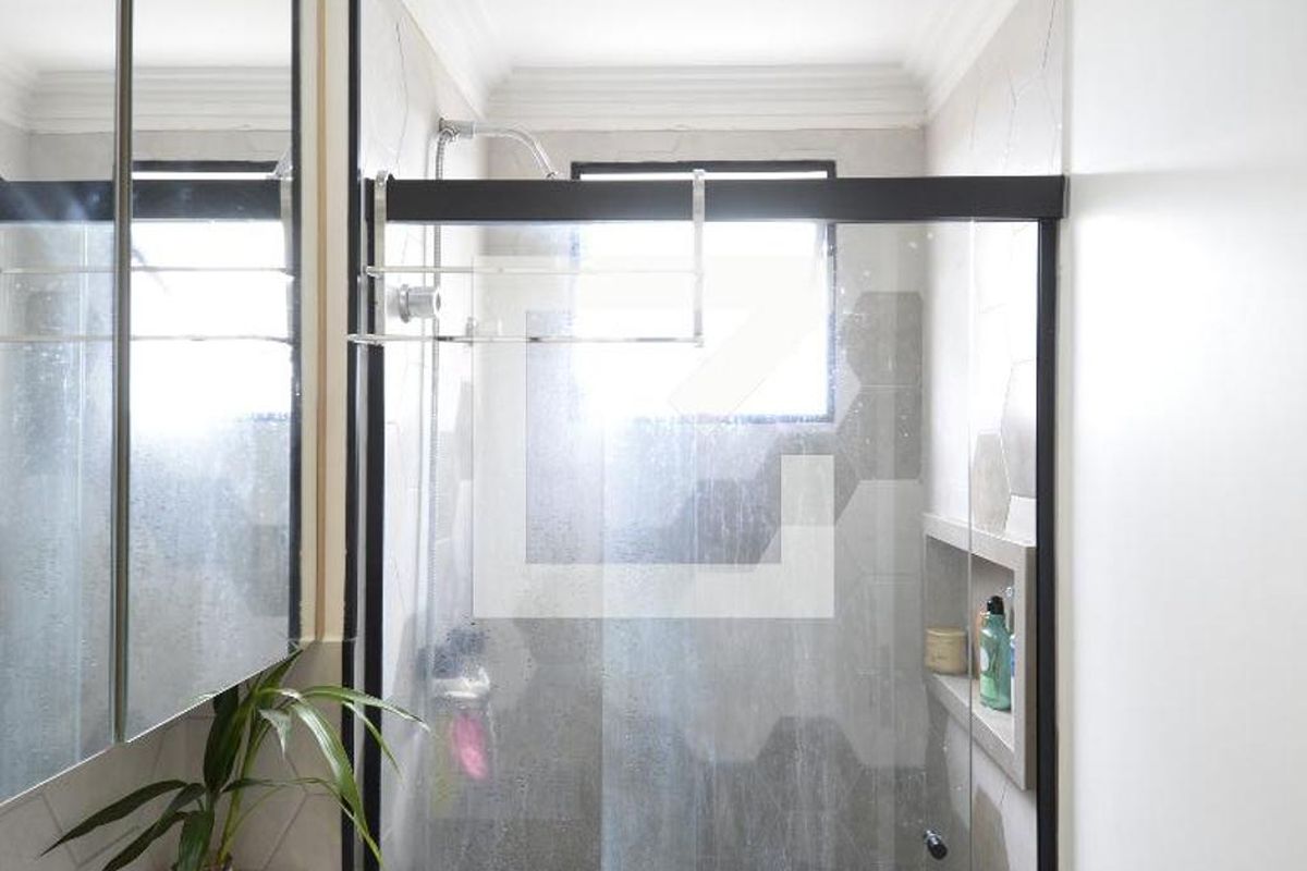 Apartamento, 2 quartos, 50 m² - Foto 48