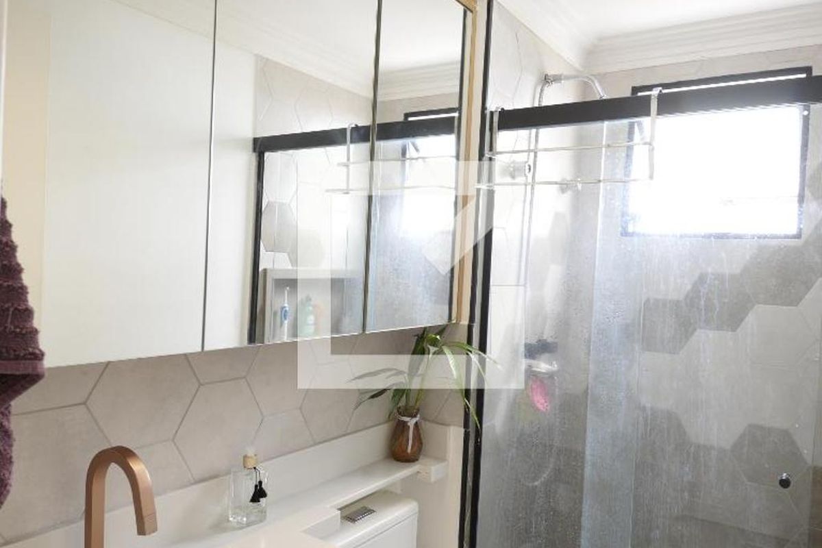 Apartamento, 2 quartos, 50 m² - Foto 42