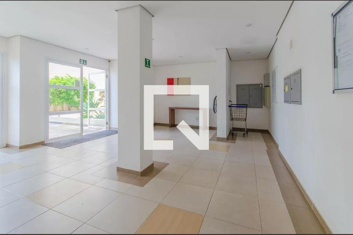Apartamento, 2 quartos, 50 m² - Foto 80