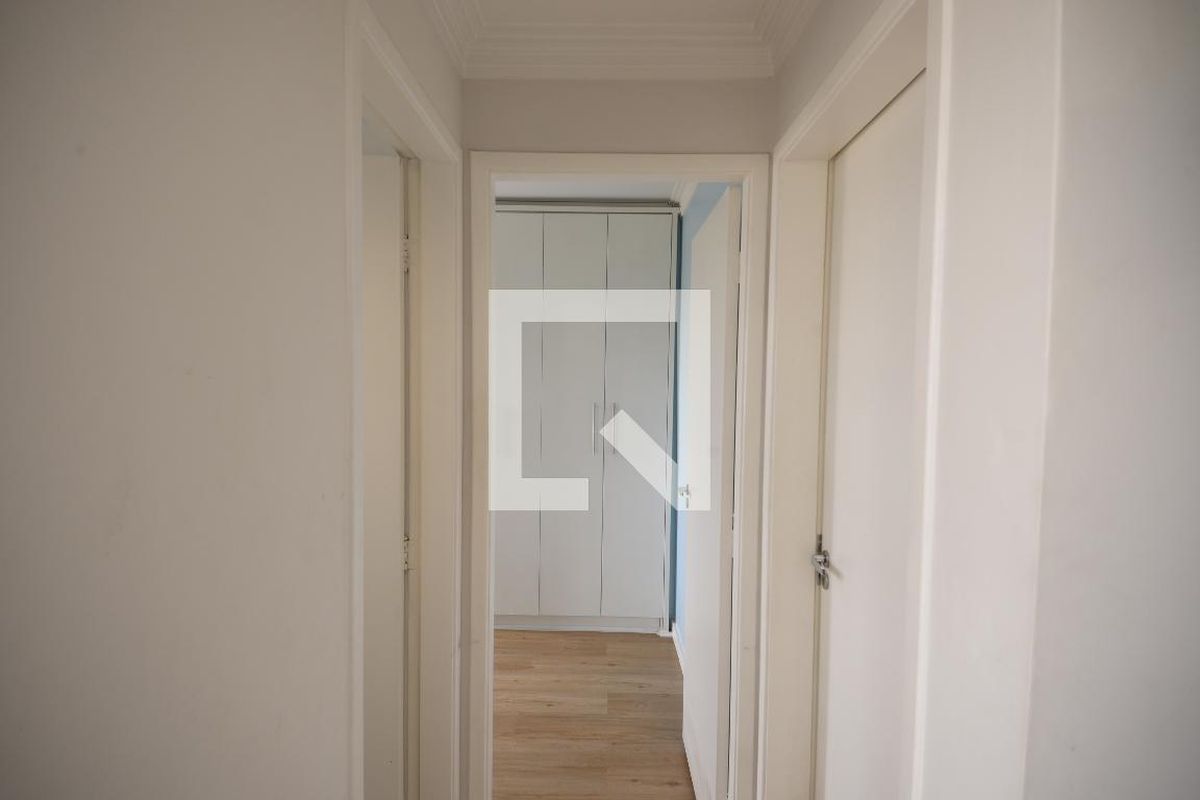 Apartamento, 2 quartos, 50 m² - Foto 36