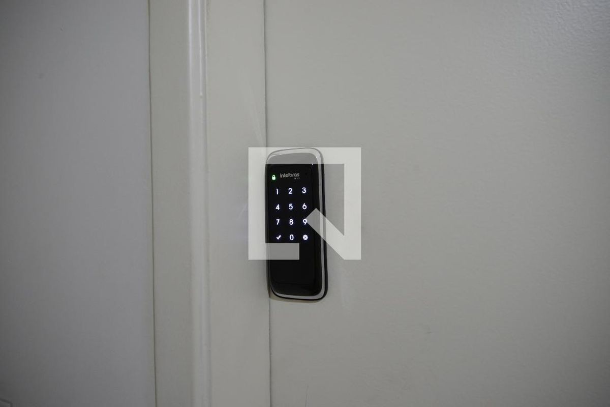 Apartamento, 2 quartos, 50 m² - Foto 76