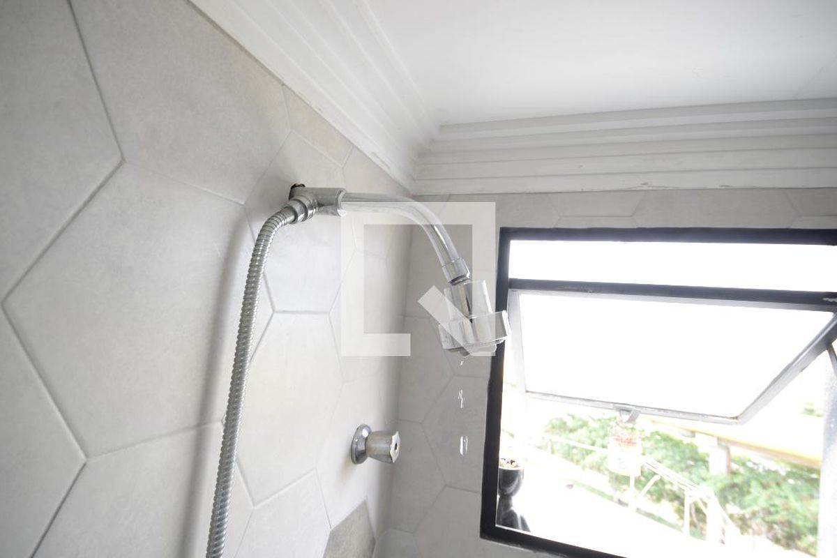 Apartamento, 2 quartos, 50 m² - Foto 50