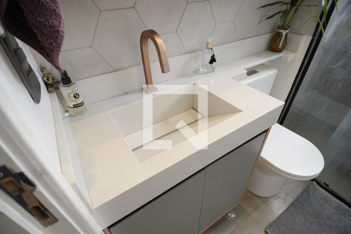 Apartamento, 2 quartos, 50 m² - Foto 46
