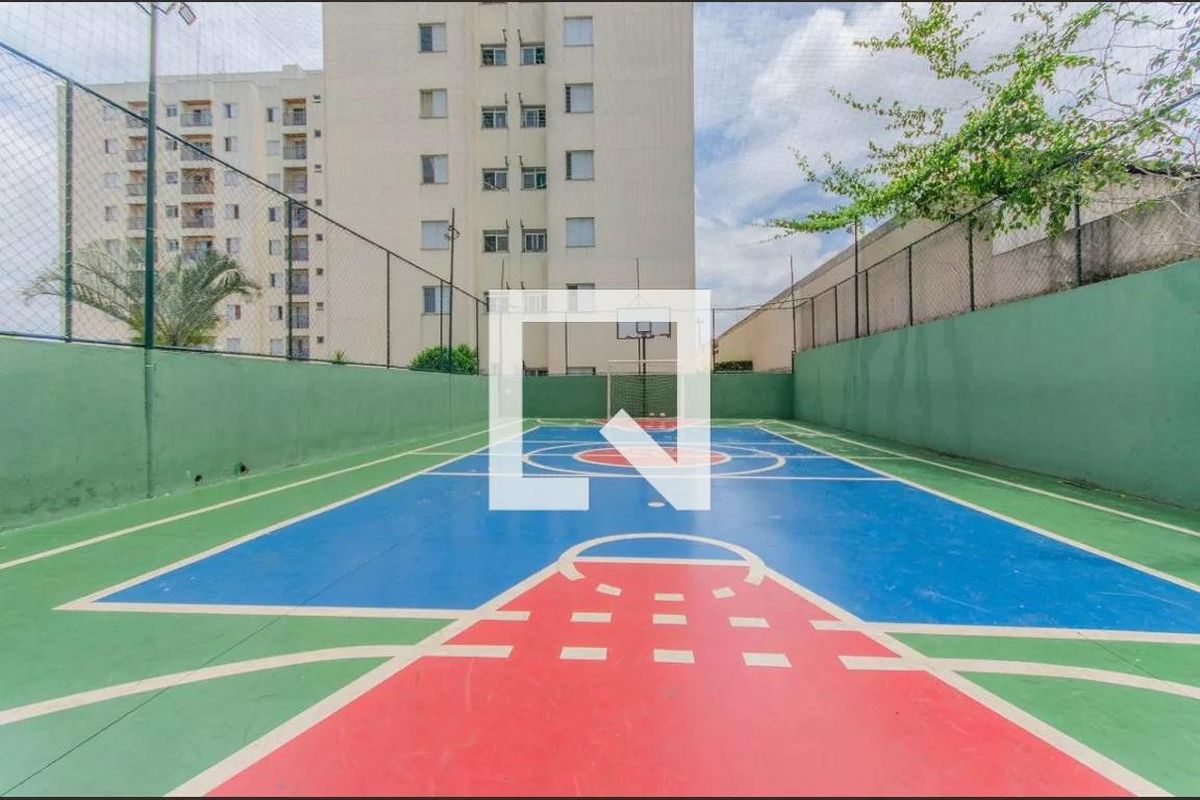 Apartamento, 2 quartos, 50 m² - Foto 92