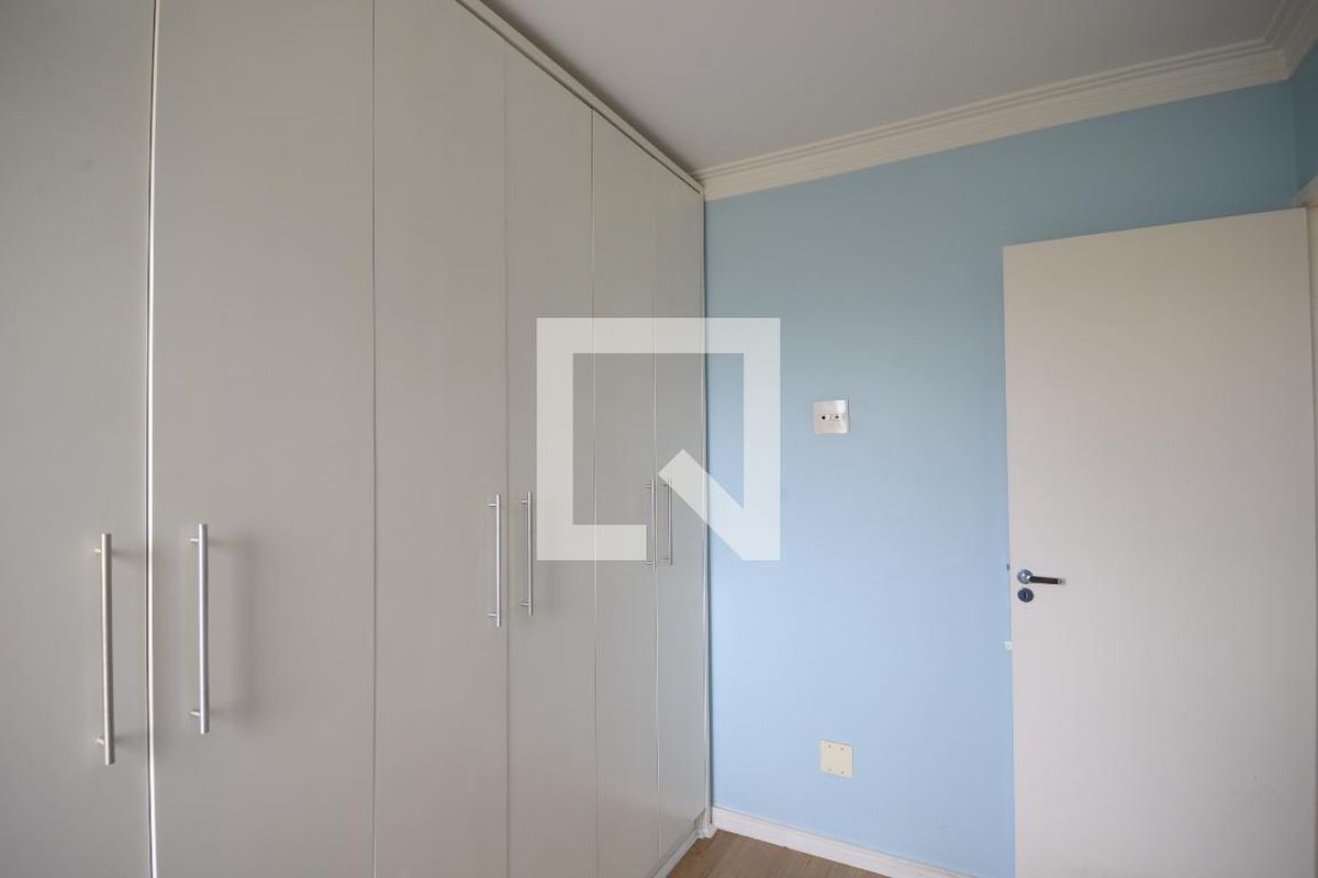 Apartamento, 2 quartos, 50 m² - Foto 26