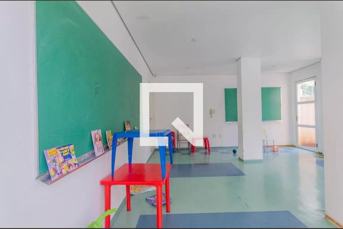 Apartamento, 2 quartos, 50 m² - Foto 88