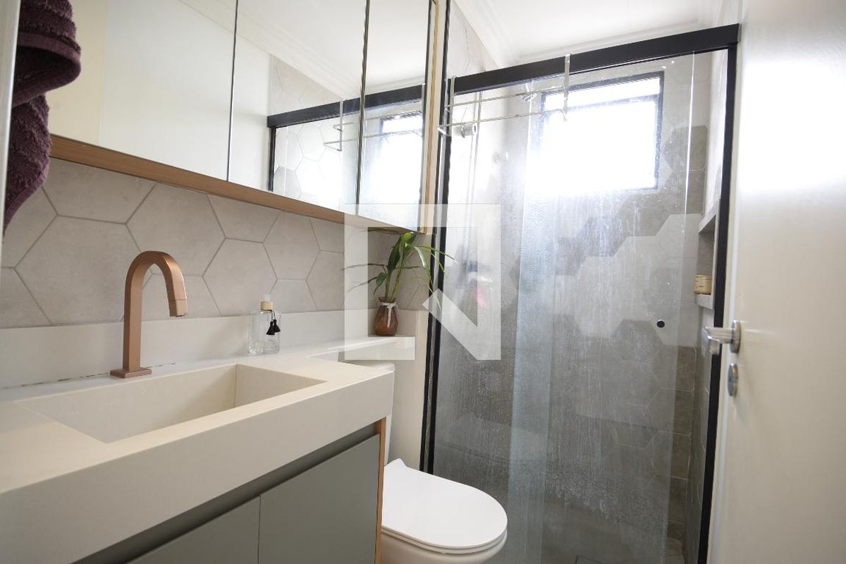 Apartamento, 2 quartos, 50 m² - Foto 40