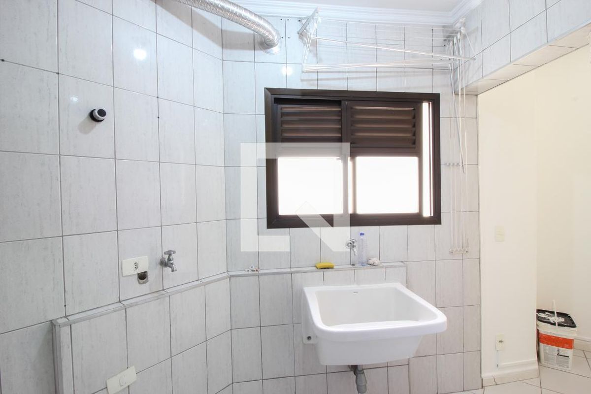 Apartamento, 3 quartos, 105 m² - Foto 37