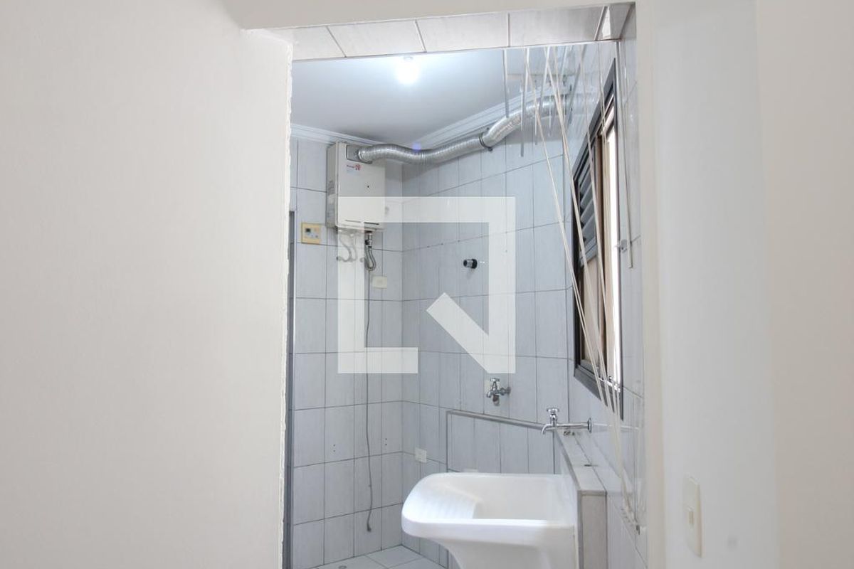 Apartamento, 3 quartos, 105 m² - Foto 42