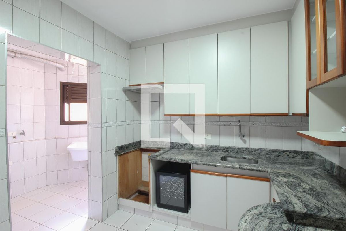 Apartamento, 3 quartos, 105 m² - Foto 34