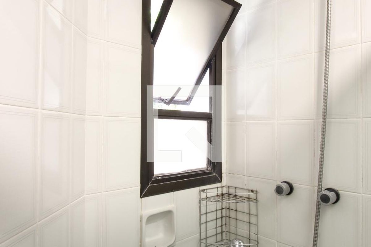 Apartamento, 3 quartos, 105 m² - Foto 28