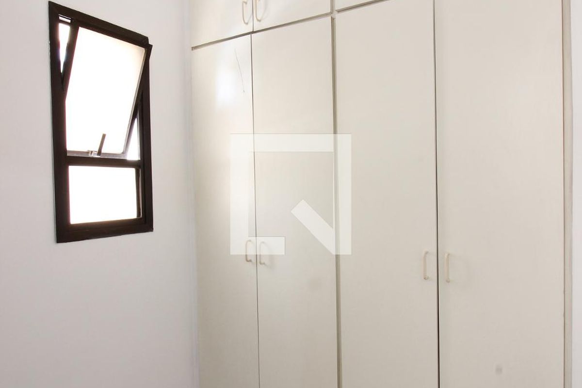 Apartamento, 3 quartos, 105 m² - Foto 41
